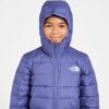 The North Face Never Stop sulejope 'Cave Blue'