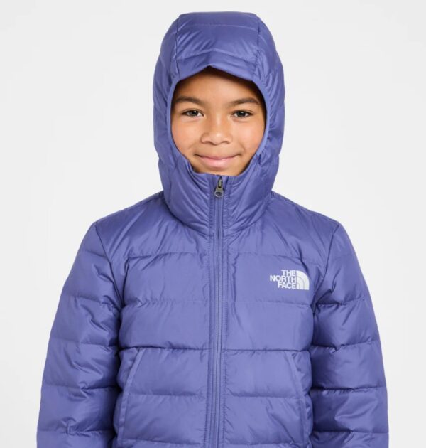 The North Face Never Stop sulejope 'Cave Blue'