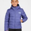 The North Face Never Stop sulejope 'Cave Blue'