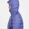 The North Face Never Stop sulejope 'Cave Blue'
