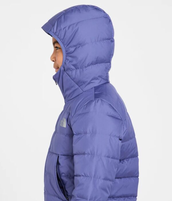 The North Face Never Stop sulejope 'Cave Blue'