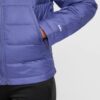 The North Face Never Stop sulejope 'Cave Blue'