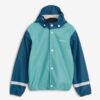 Treton2 Tretorn voodrita vihmakomplekt Sunshower 'Legion Blue'