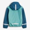 Treton3 Tretorn voodrita vihmakomplekt Sunshower 'Legion Blue'