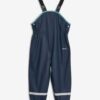 Treton4 Tretorn voodrita vihmakomplekt Sunshower 'Legion Blue'
