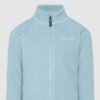 cloude blue Didriksons Monte fliis 'helesinine'