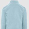cloude blue1 Didriksons Monte fliis 'helesinine'