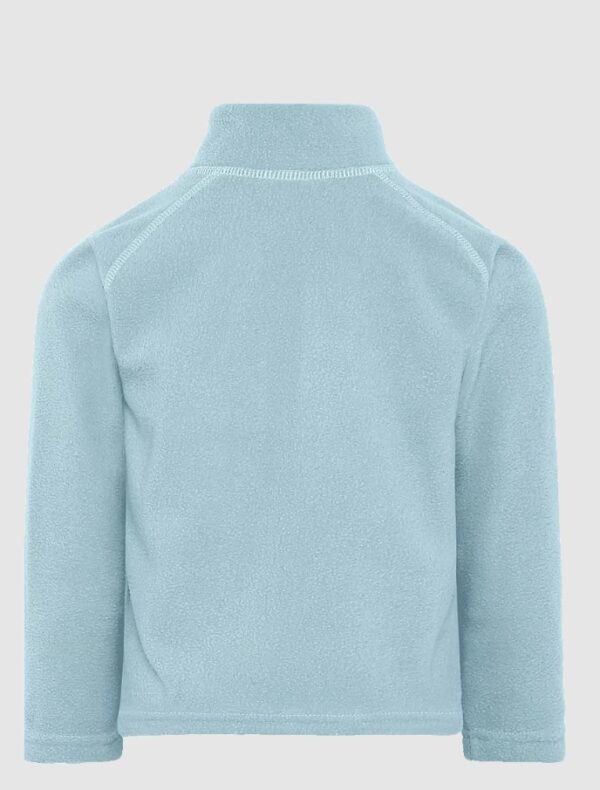cloude blue1 Didriksons Monte fliis 'helesinine'