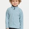 cloude blue2 Didriksons Monte fliis 'helesinine'