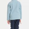 cloude blue3 Didriksons Monte fliis 'helesinine'