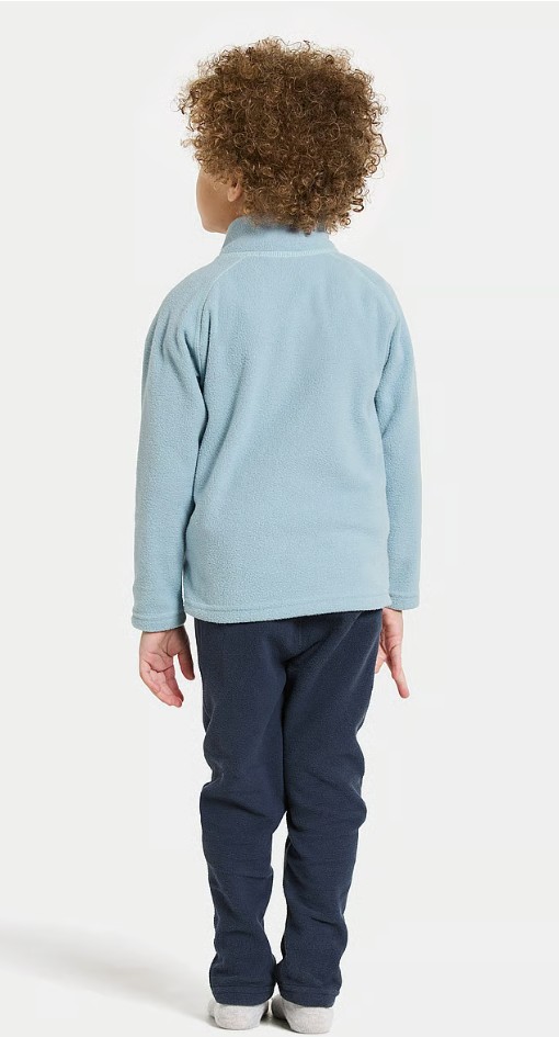 cloude blue3 Didriksons Monte fliis 'helesinine'