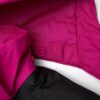 lilla2 Helly Hansen Vancouver fliisvoodriga jope 'Magneta'