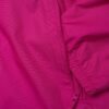 lilla3 Helly Hansen Vancouver fliisvoodriga jope 'Magneta'