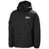 must1 Helly Hansen Vancouver fliisvoodriga jope 'must'