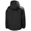 must2 Helly Hansen Vancouver fliisvoodriga jope 'must'