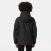 must4 Helly Hansen Vancouver fliisvoodriga jope 'must'