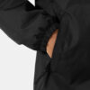must6 Helly Hansen Vancouver fliisvoodriga jope 'must'