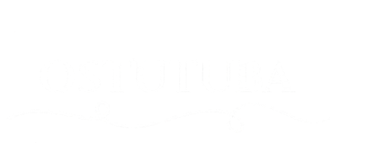 Ostutuba