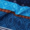 reima jakk2 Reima Northern fliisjakk 'Soft Navy'