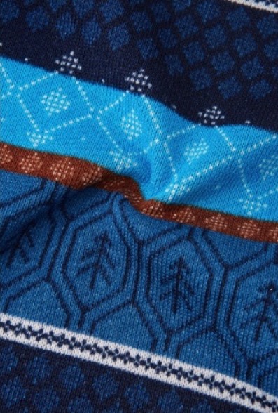 reima jakk2 Reima Northern fliisjakk 'Soft Navy'