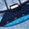reima jakk3 Reima Northern fliisjakk 'Soft Navy'