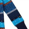 reima jakk4 Reima Northern fliisjakk 'Soft Navy'