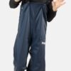 voodrita sinine1 Swedemount voodrita vihmakomplekt Rusk 'Blue/Navy'