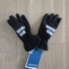 Jonathan softshell sõrmikud 'must'
