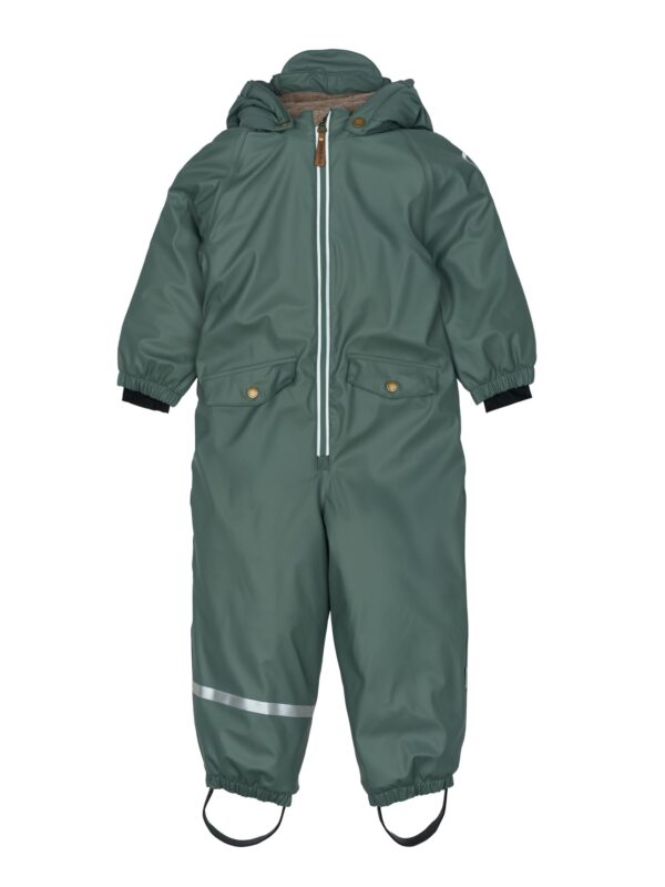 Balsam-Green1 Mikk-Line voodriga vihmakombekas 'Balsam Green'