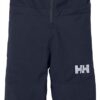 Helly Hansen Bib püksid 'tumesinine'