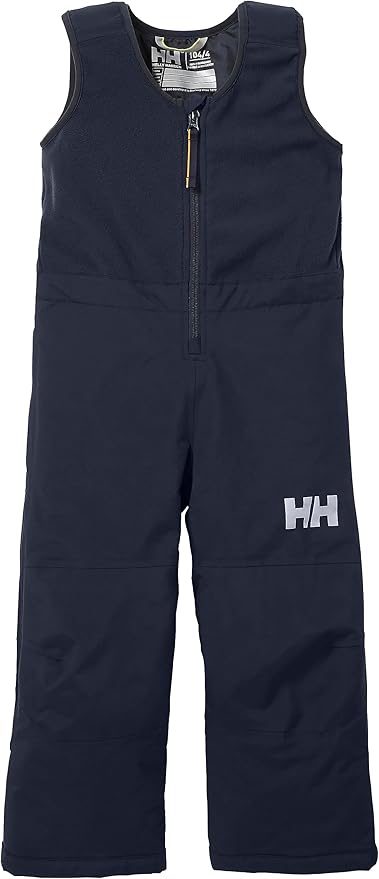 Helly Hansen Bib püksid 'tumesinine'