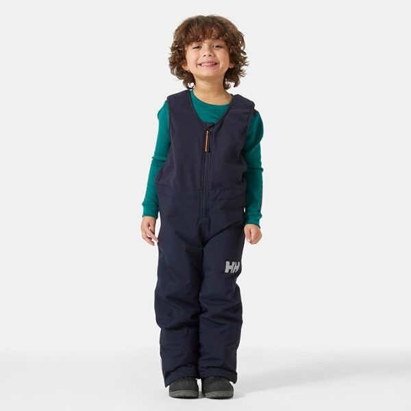 Helly Hansen Bib püksid 'tumesinine'