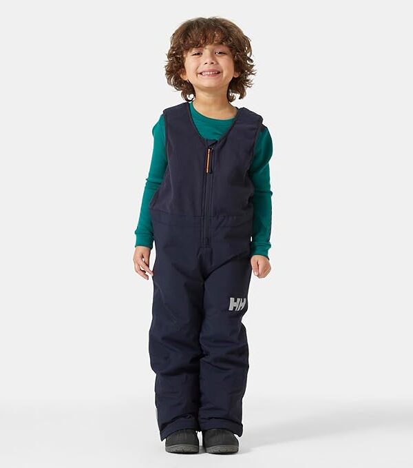 Helly Hansen Bib püksid 'tumesinine'