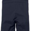 Helly Hansen Bib püksid 'tumesinine'