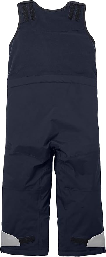Helly Hansen Bib püksid 'tumesinine'