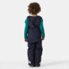 Helly Hansen Bib püksid 'tumesinine'