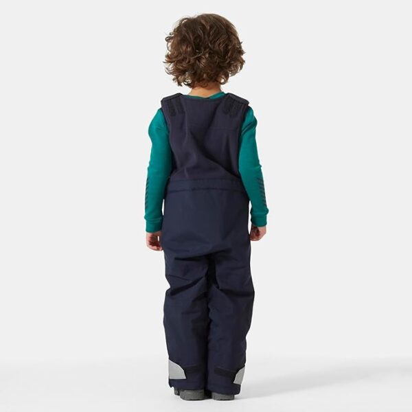 Helly Hansen Bib püksid 'tumesinine'