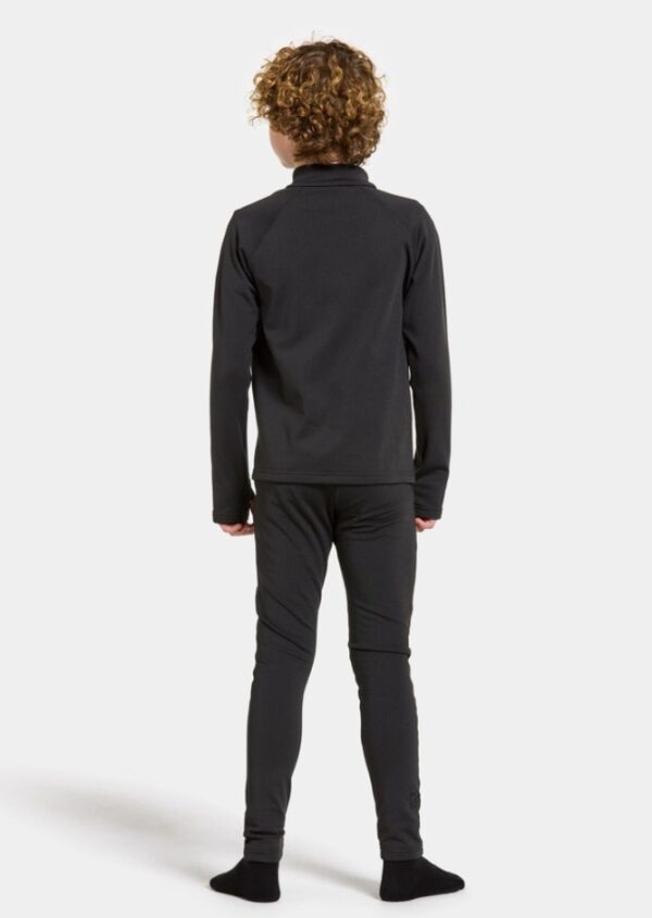 Black1 Didriksons Yotta soepesu 'Black'