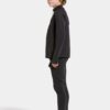 Black2 Didriksons Yotta soepesu 'Black'