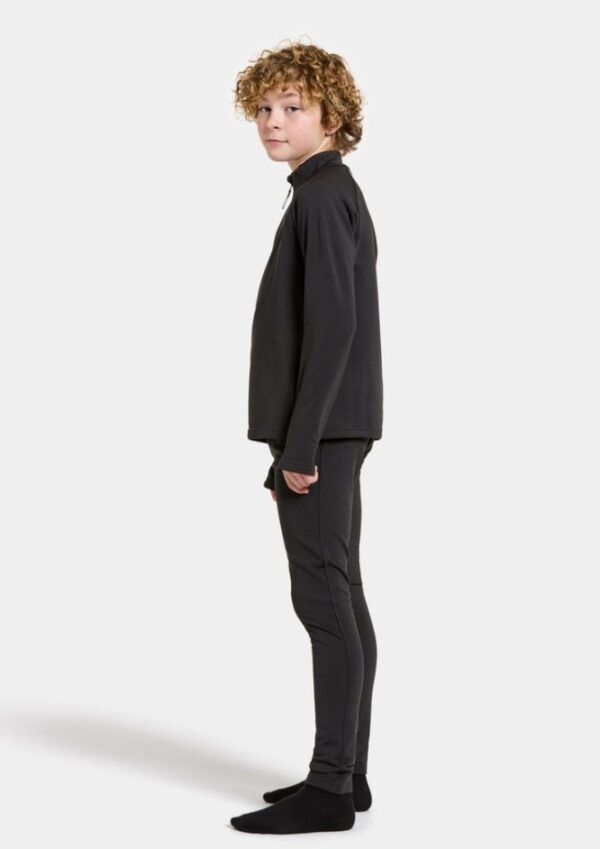 Black2 Didriksons Yotta soepesu 'Black'