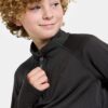 Black3 Didriksons Yotta soepesu 'Black'