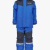 Caribbean Blue2 Didriksons Skare talvekomplekt 'Caribbean Blue'