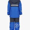 Caribbean Blue3 Didriksons Skare talvekomplekt 'Caribbean Blue'