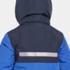 Caribbean Blue4 Didriksons Skare talvekomplekt 'Caribbean Blue'