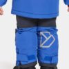 Caribbean Blue5 Didriksons Skare talvekomplekt 'Caribbean Blue'