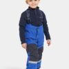 Caribbean Blue6 Didriksons Skare talvekomplekt 'Caribbean Blue'