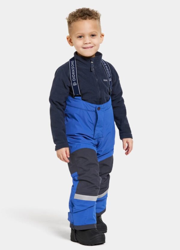 Caribbean Blue6 Didriksons Skare talvekomplekt 'Caribbean Blue'