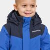 Caribbean Blue7 Didriksons Skare talvekomplekt 'Caribbean Blue'