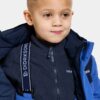 Caribbean Blue8 Didriksons Skare talvekomplekt 'Caribbean Blue'