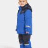 Caribbean Blue9 Didriksons Skare talvekomplekt 'Caribbean Blue'